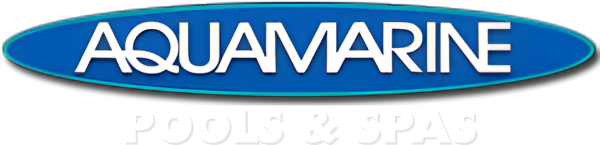 Aquamarine Pools & Spas