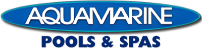 Aquamarine Pools & Spas