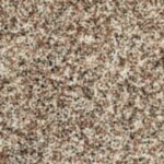 Latham-Color-Classic-Coastal-Bronze