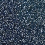 Latham-Color-Classic-Night-Sky