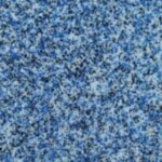 Latham-Color-Classic-Sapphire-Blue