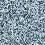 Latham-Color-Classic-Shale-Grey