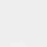 Latham-Color-Classic-Whisper-White