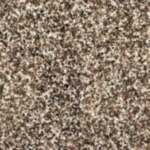 Latham-Color-Crystal-Coastal-Bronze