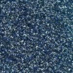 Latham-Color-Crystal-Night-Sky