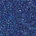 Latham-Color-Crystal-Ocean-Blue