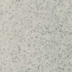 Latham-Color-Crystal-Pearl-White