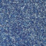 Latham-Color-Crystal-Sapphire-Blue