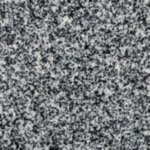 Latham-Color-Crystal-Shale-Grey