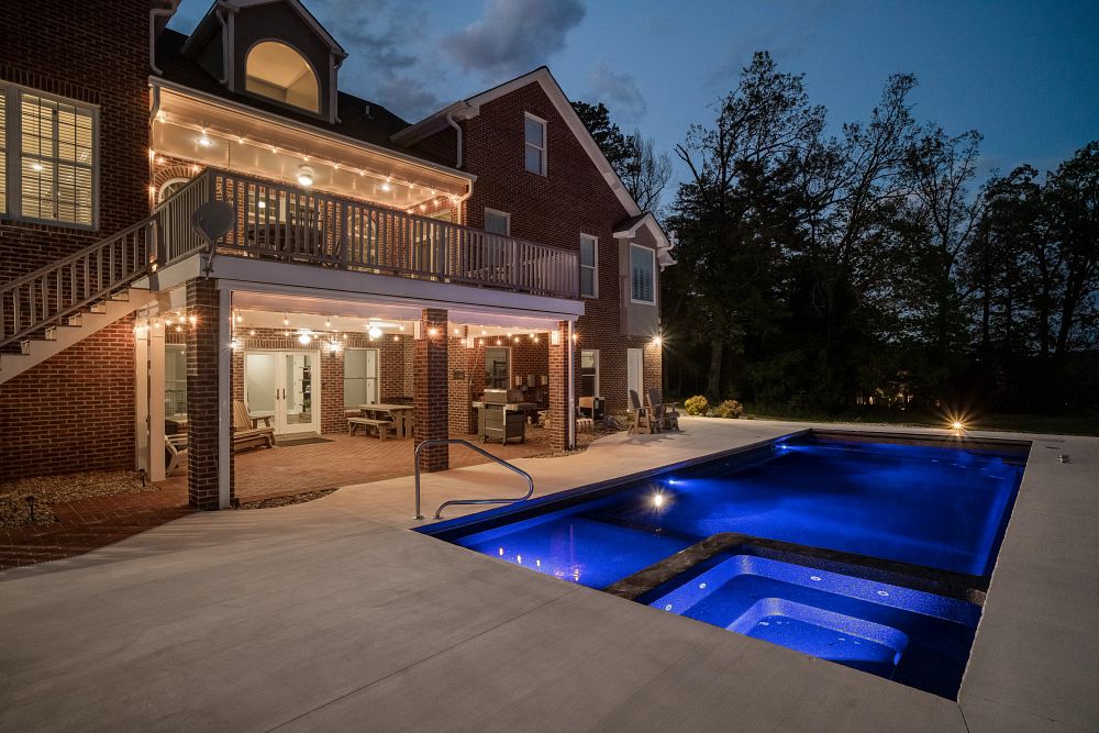 astoria-fiberglass-pool-latham